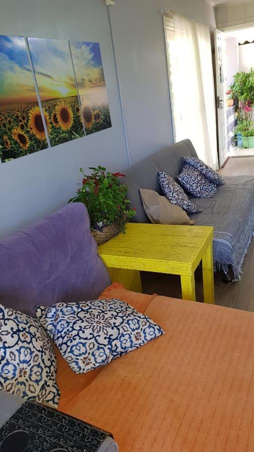 Casa Deni Villa Nova Petropolis Luaran gambar